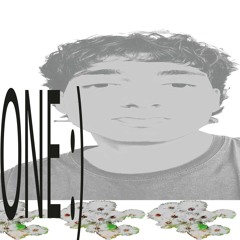 Zenzone
