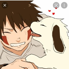 Kiyo's corner 🌺✨