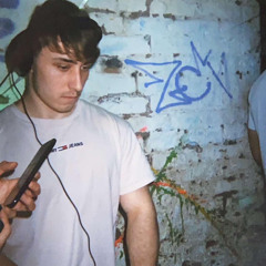 Midweek Mix 01