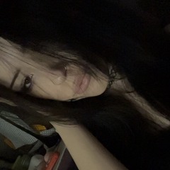 haybitchluvya