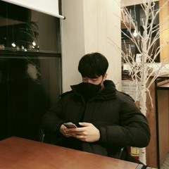 like
