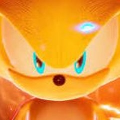 SonicAllForms