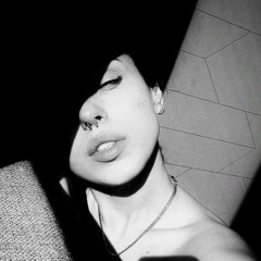 Viktoriia