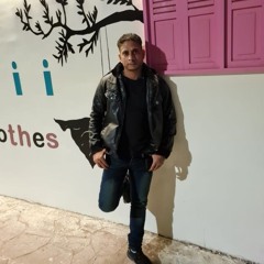 Essam Elbrins
