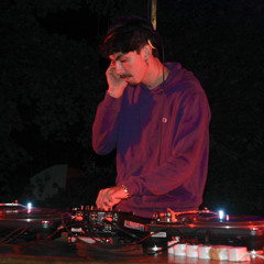 Josh_