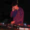 Josh_