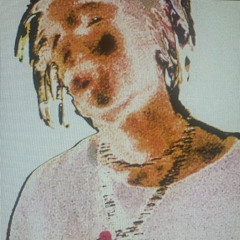 BadLuckCasper!