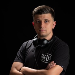 Matheus - Mateusz Kupka