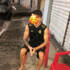 jhonatan