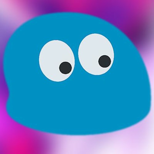 blobdash’s avatar
