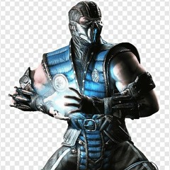 Ethersoul Still Eatsouls