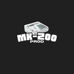 Mk-zoo