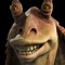 DJ -Skywalker