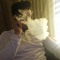 Naeem Shah