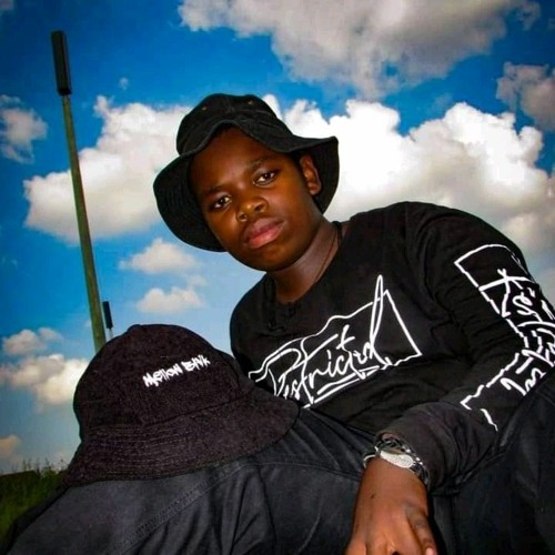 Stream adk_sa music | Listen to songs, albums, playlists for free on ...