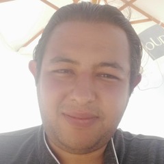 موسيقى المواطن مصرى