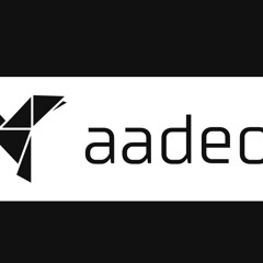 aadeo
