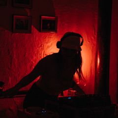 sosono.sounds