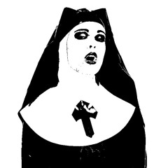 Aquilinia