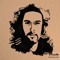 Dave D