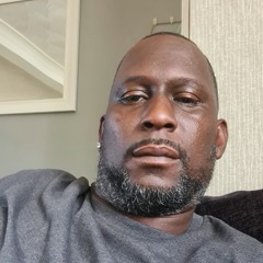 Adrian Barnes...AKA BUGZY BEE