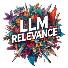 LLM Relevance