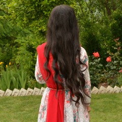 Tania