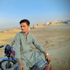 Jumma Khan
