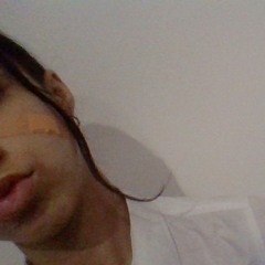 𝑨𝟏𝟐𝑹𝑰𝒁𝒁𝒀🖤