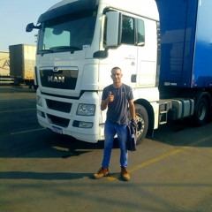 Tiago Cardoso