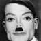 Hitler
