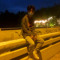 LEK​ LEAN