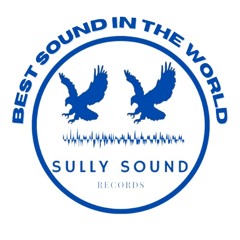 Sully Sound Records