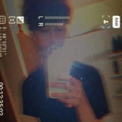 Rysav