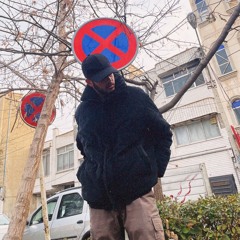 Masloob