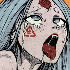 yuukkionnaa