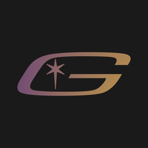 SoundCloud profile picture for @galactic