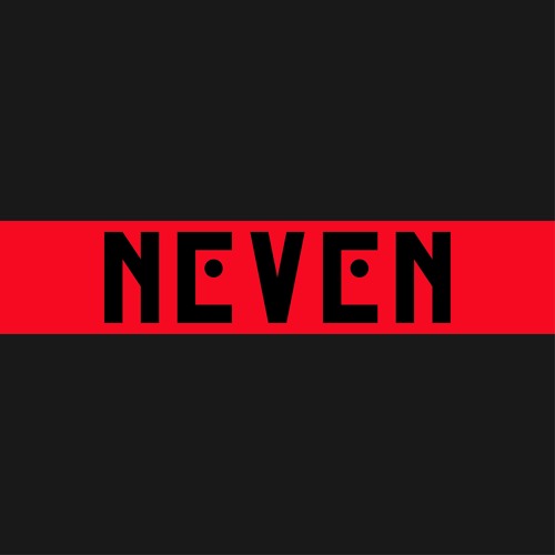 Neven’s avatar