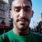 Ali Manocheri