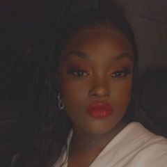 Jaeshaunaking