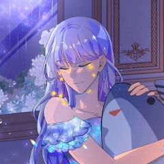 If You Exist Chorus (trial)