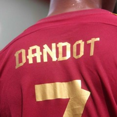 Dandot