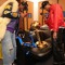 hideswag