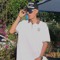 DJ ESTIV4N S4NCHEZ