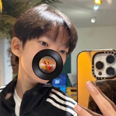 규빈