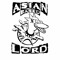 ABL