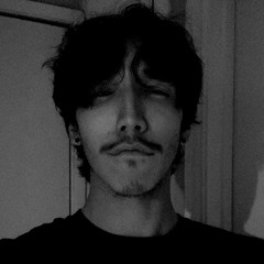 Mikey Gonzalez