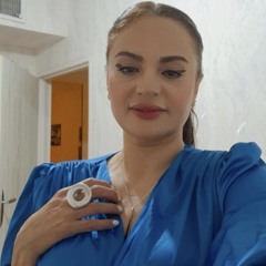 mitra