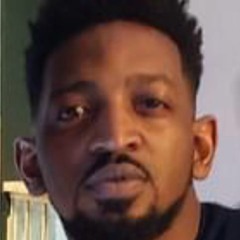 SPYDZ