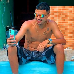 Gustavo Ribeiro Silva